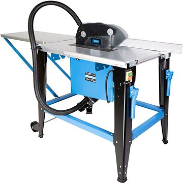 

Güde GmbH Stolní Pila Gtks 315/230 V