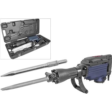 

Güde Sekací Mh 1600