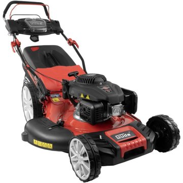 

Güde Big Wheeler 554.3 R