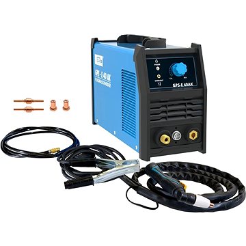 

GÜDE Gps-E 40 Ak