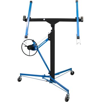 

GÜDE Zvedák deskových stavebních materiálů Gtl 335