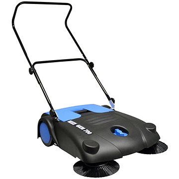 

Güde Gkm 700