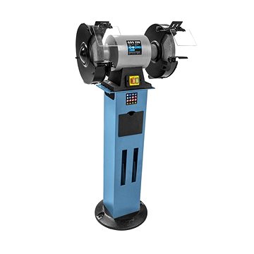 

Güde GmbH GDS 250