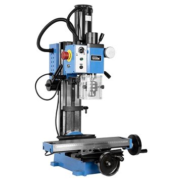 

Güde GmbH Gbf 550