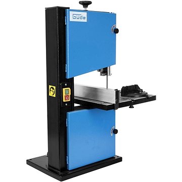 

Güde GmbH GBS 200