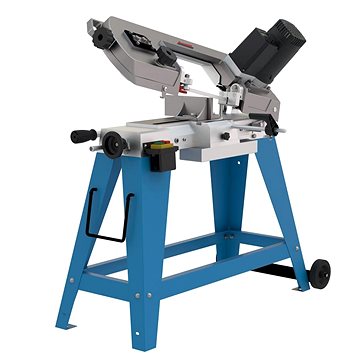 

Güde GmbH MBSD 116 digitální