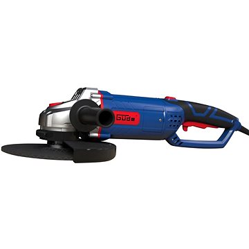 

GÜDE Úlhlová bruska Elektrická GmbH Ws 230-2350 R