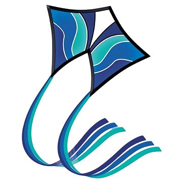 

Günther drak Blue Wave