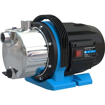 

GÜDE Čerpadlo zahradní Gp 1045 E