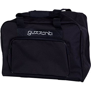 

Guzzanti Taška GZ 007