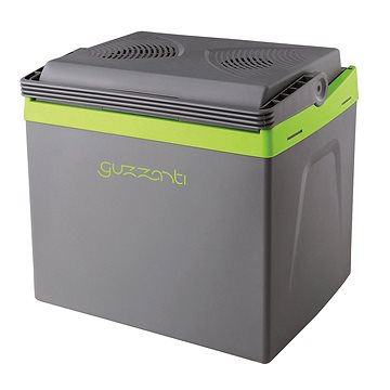 

GUZZANTI GZ 24B