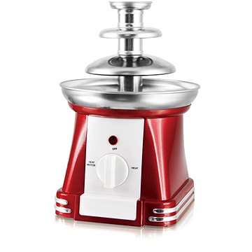 

Guzzanti GZ 250