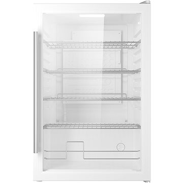 

GUZZANTI GZ 117A