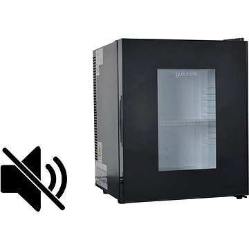 

Guzzanti GZ 24G