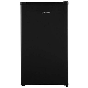 

GUZZANTI GZ 09B1