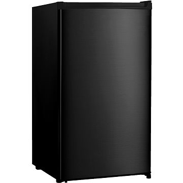 

Guzzanti GZ 90B1