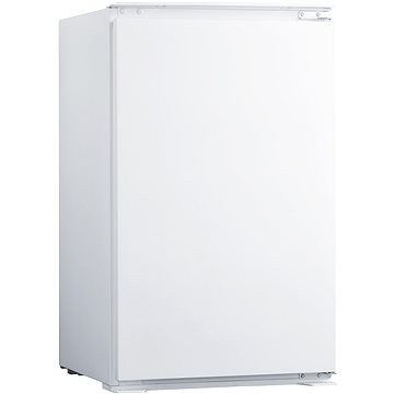 

Guzzanti GZ 8812A