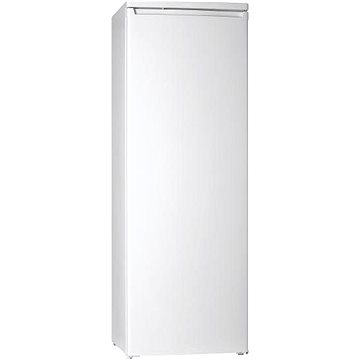 

GUZZANTI GZ 340A