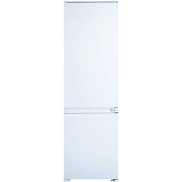 

GUZZANTI GZ 8825