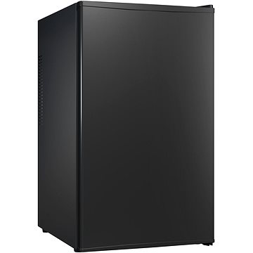 

GUZZANTI GZ 70A