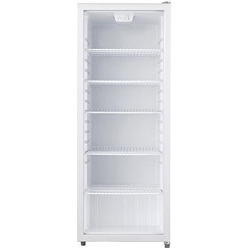 

GUZZANTI GZ 256A