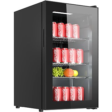

GUZZANTI GZ 70G