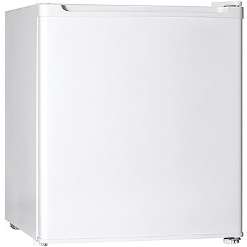 

GUZZANTI GZ 05A1