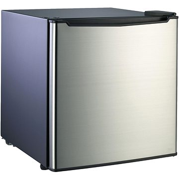 

GUZZANTI GZ 06B1