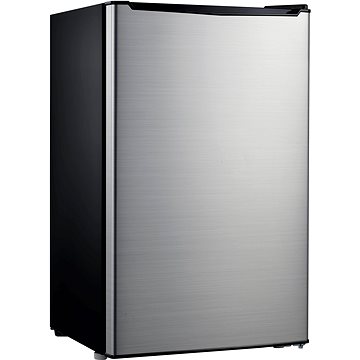 

GUZZANTI GZ 102A