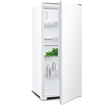 

GUZZANTI GZ 8818A