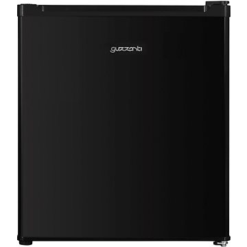 

GUZZANTI GZ 05B1