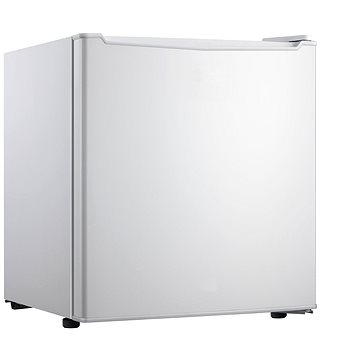 

GUZZANTI GZ 06A1