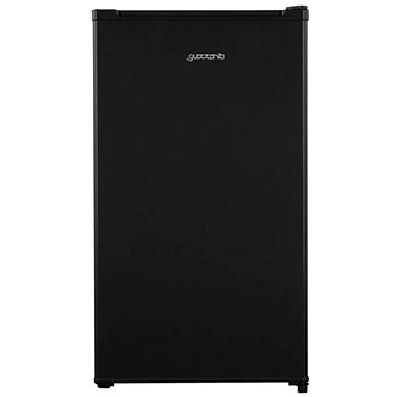 

GUZZANTI GZ 09B2