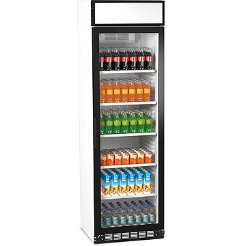 

GUZZANTI GZ 352A