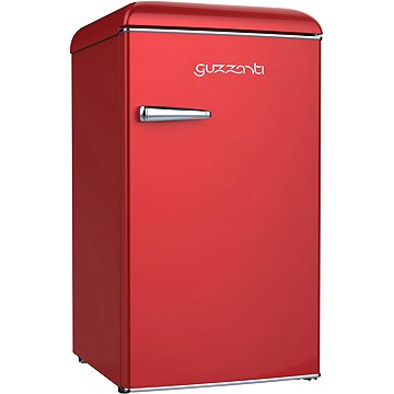 GUZZANTI GZ 103RR