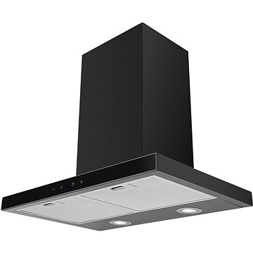 

GUZZANTI GZ 600B