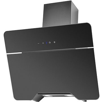 

GUZZANTI GZ 660B