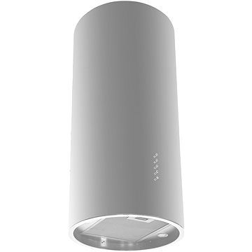 GUZZANTI ORW ECO Inox