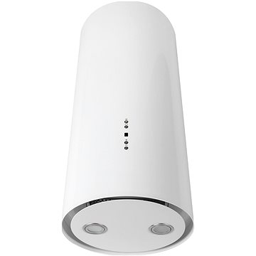 

GUZZANTI GZ 678W