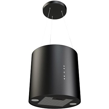 

GUZZANTI GZ 685B