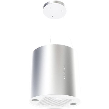

GUZZANTI GZ 685W