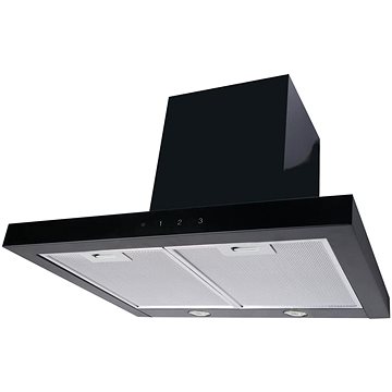 

GUZZANTI GZ 696B
