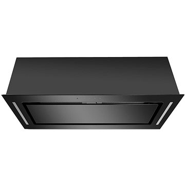 

GUZZANTI GZ 443