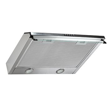 

GUZZANTI GZ 646S