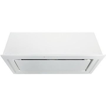 

GUZZANTI GZ 443W