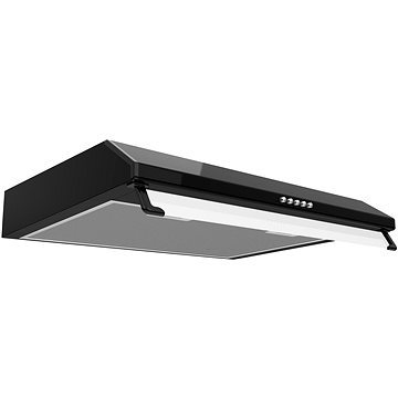 

GUZZANTI GZ 646B