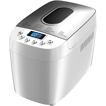 

Guzzanti GZ 636
