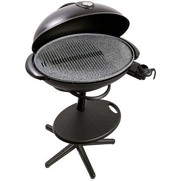 

Guzzanti GZ 350