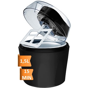 

Guzzanti GZ 157