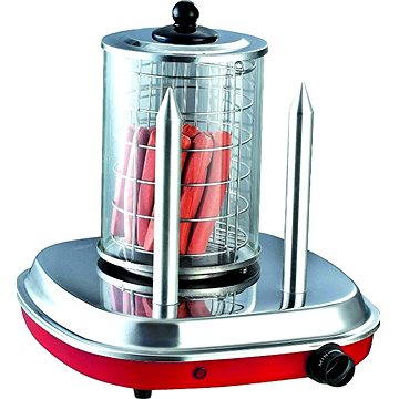 

Guzzanti GZ 460